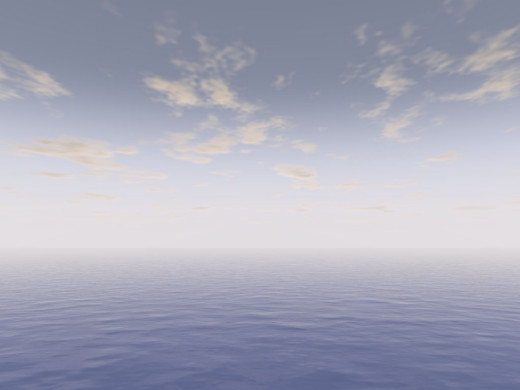 414 (a): :1024x768